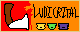 Ludicrital